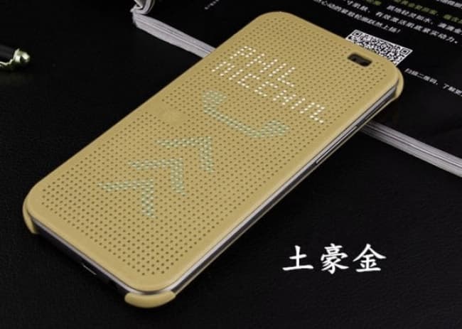 tablet phone case