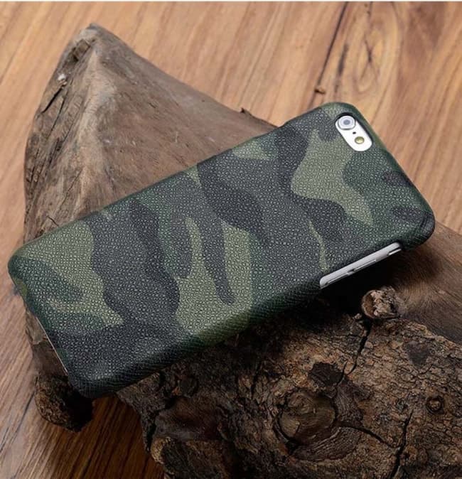 tablet phone case