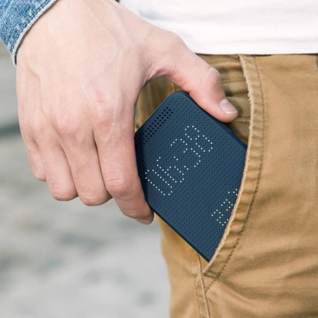 tablet phone case