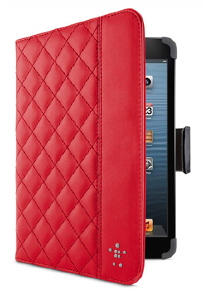 tablet phone case