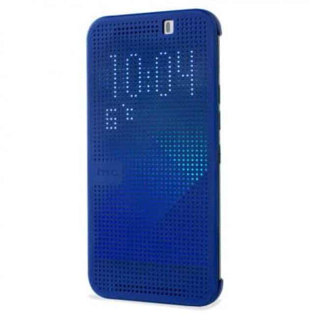 tablet phone case
