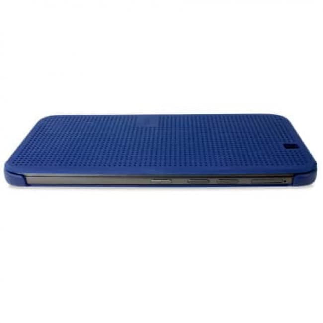 tablet phone case