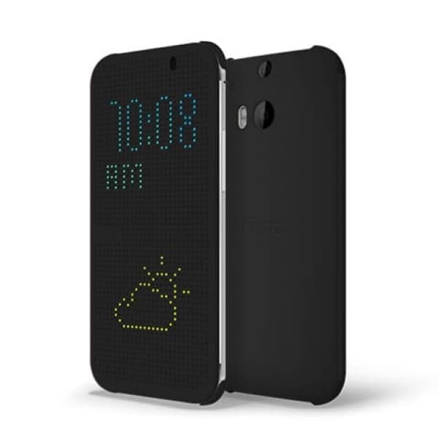tablet phone case