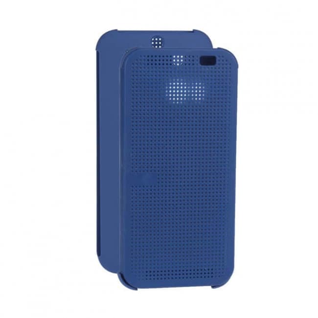tablet phone case