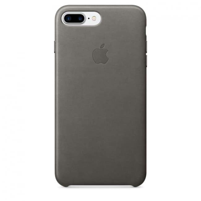 tablet phone case