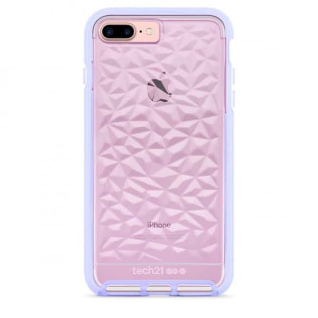 tablet phone case