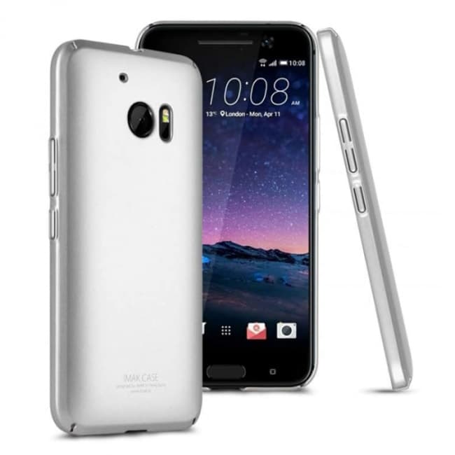 tablet phone case