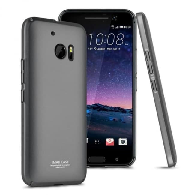 tablet phone case