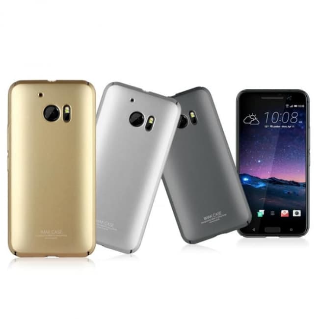 tablet phone case