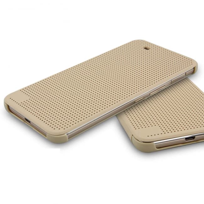 tablet phone case