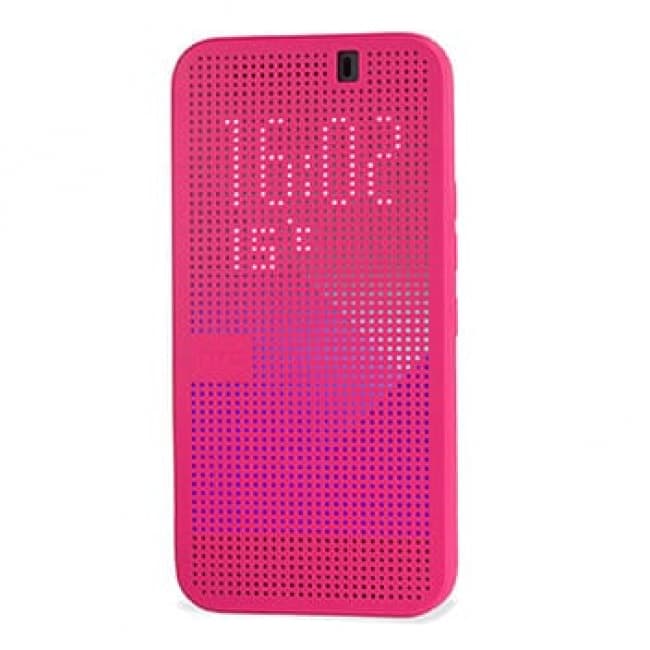 tablet phone case