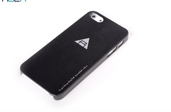 tablet phone case