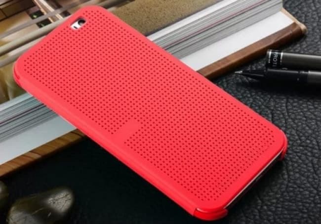 tablet phone case