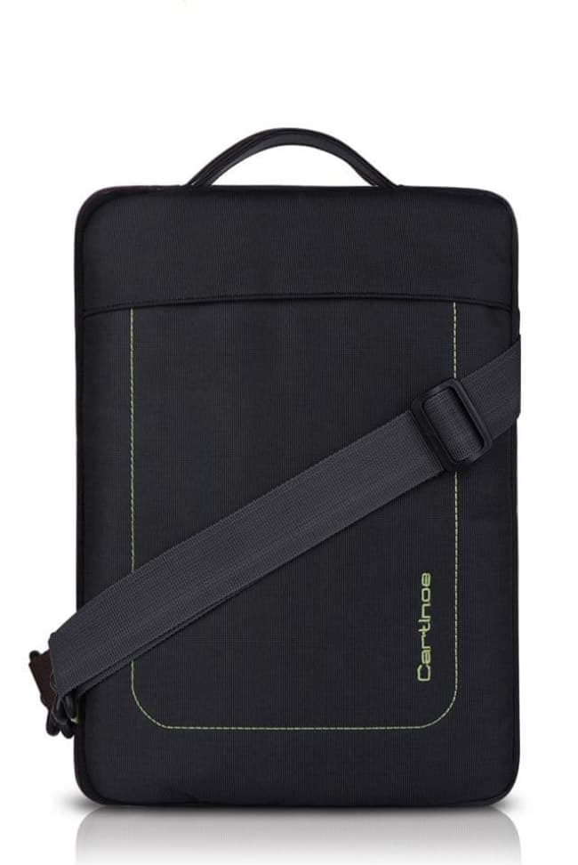 tablet phone case