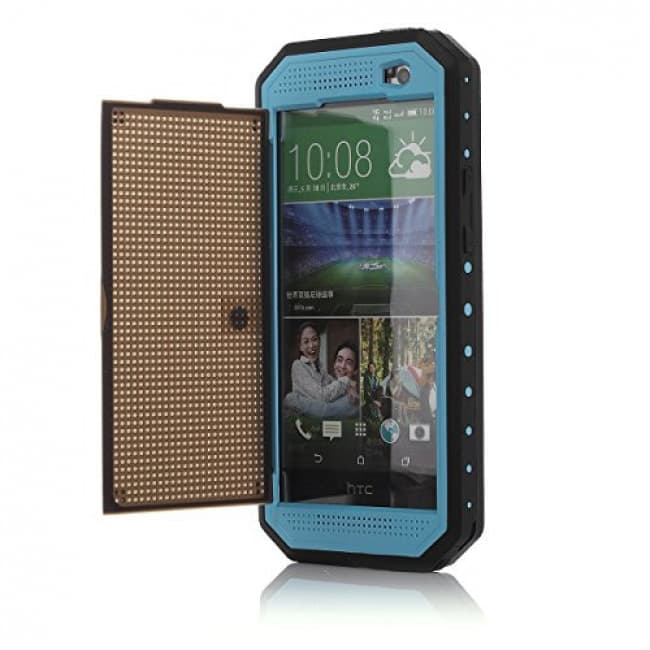 tablet phone case