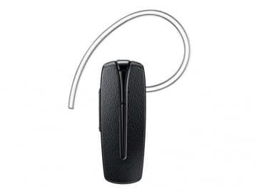 Samsung HM1950 Wireless Bluetooth Headset