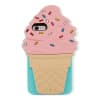 Kate Spade New York Мороженое iPhone 6 6S Плюс Случай
