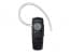 Samsung HM1950 Wireless Bluetooth Headset