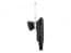 Samsung HM1950 Wireless Bluetooth Headset