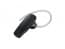 Samsung HM1950 Wireless Bluetooth Headset