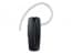 Samsung HM1950 Wireless Bluetooth Headset