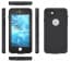 Waterproof Shockproof iPhone 7 Case