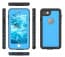 Waterproof Shockproof iPhone 7 Case