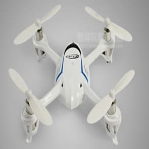 Black Stealth 8cm Mini Drone