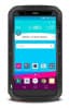 Waterproof Shockproof Case for LG G4 with Gorilla Glass