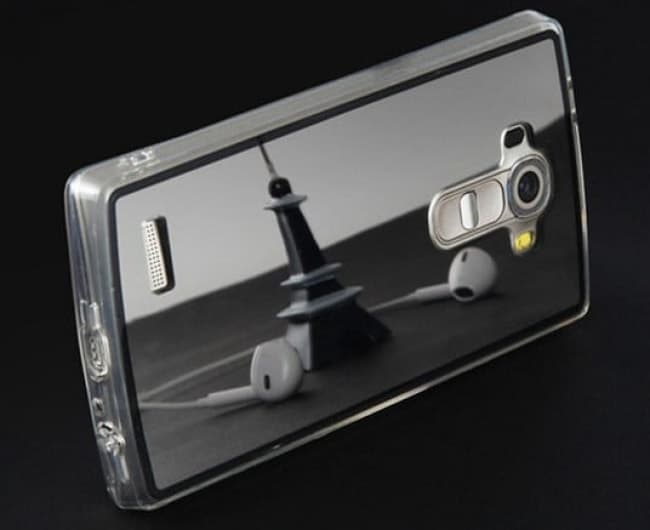 tablet phone case