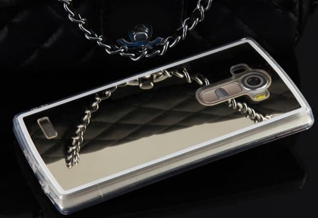 tablet phone case