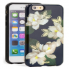 Sonix Dahlia iPhone 6 6s Case