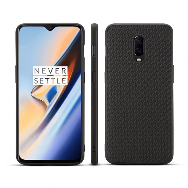 tablet phone case