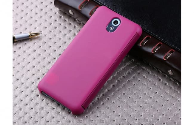 tablet phone case