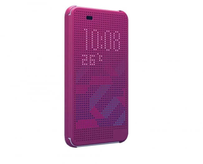 tablet phone case