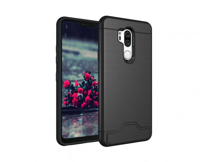 tablet phone case