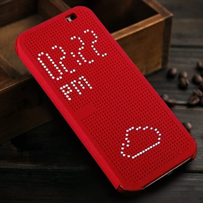 tablet phone case