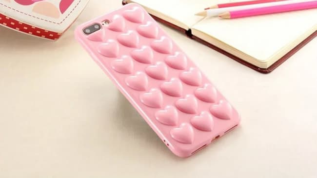 tablet phone case
