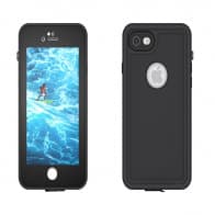 Waterproof Shockproof iPhone 7 Case