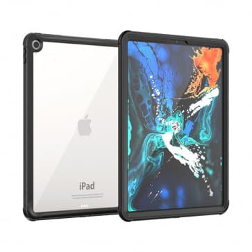 iPad Pro 12.9 Waterproof Case