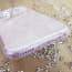 Shiny Pearl Womens Case For iPhone 7 Plus