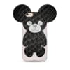 Iphoria Sammlung Schlange Teddy Für Apple iPhone 6 6S Plus