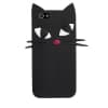 Lulu Guinness Kooky Katze iPhone 6 6S Und Hülle
