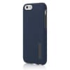 Incipio Dualpro Marineblau / Grau Aufprallschock Hülle Für iPhone 6 6S