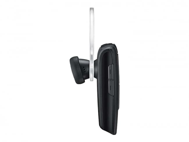 Samsung HM1350 Wireless Hands Free Bluetooth Headset | Tablet Phone Case