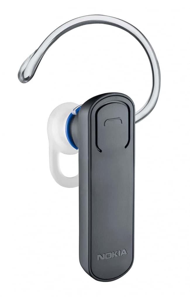 Nokia Bluetooth Headset BH-108 | Tablet Phone Case