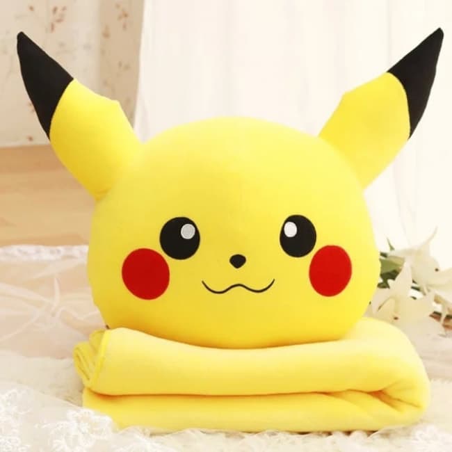 can you sell stuffed animals