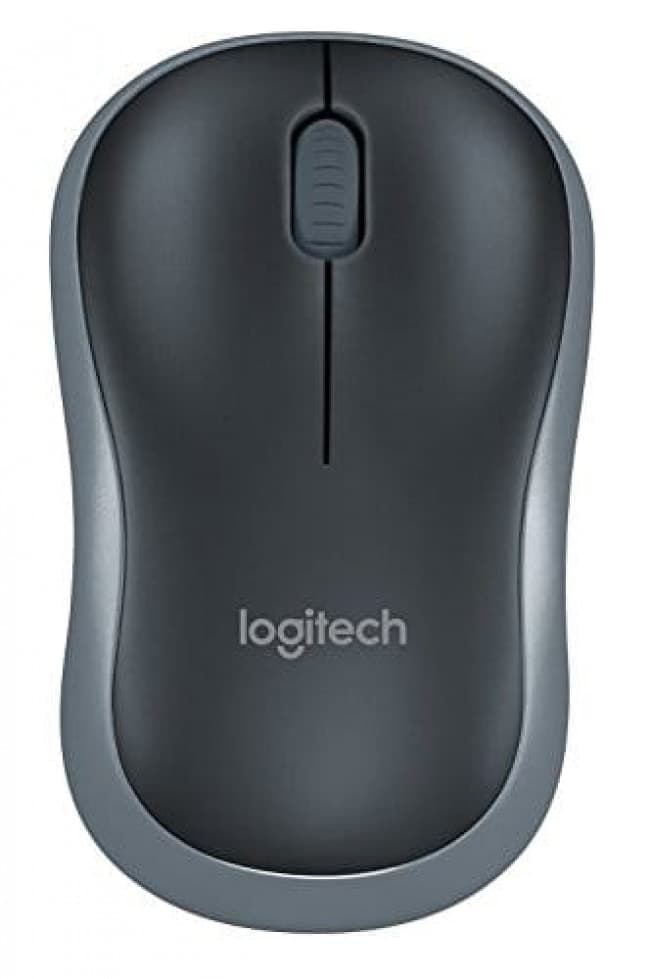 logitech-wireless-mouse-m185-grey-tablet-phone-case