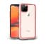 Google tpu edge Google tpu edge