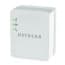 Netgear WN1000RP Wi-Fi Range Extender